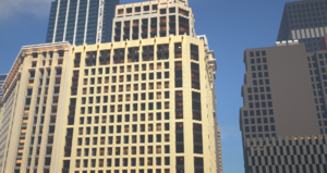 2021-07-23 15.06.28.png