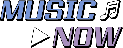파일:BNN뮤직나우.svg