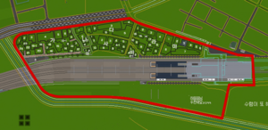 HojeonA.PNG