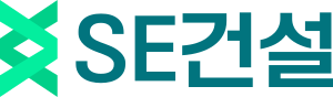 SE건설.svg