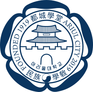 아리울대학교.svg