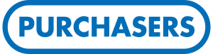 펄체이서스.svg