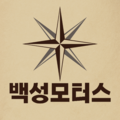 2022년 8월 20일 (토) 09:16 판의 섬네일