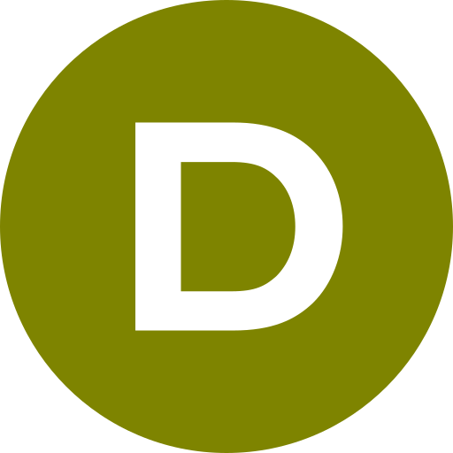파일:청라D선.svg