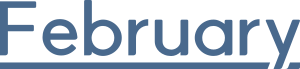 ABHR February.svg