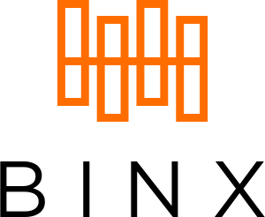 BINX.svg