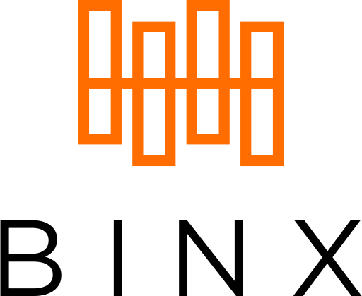 파일:BINX.svg