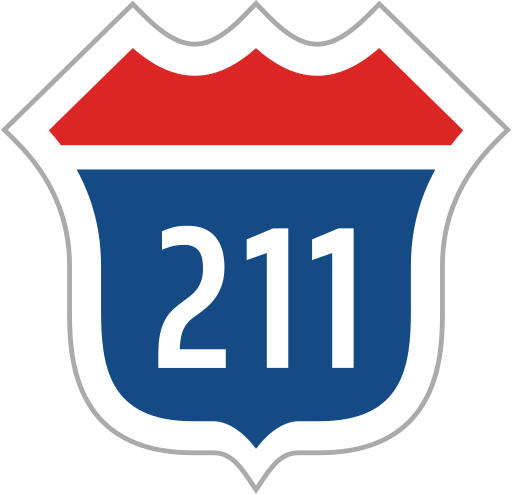 파일:고속도로211번.svg