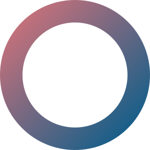 다올시.svg