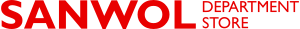 산월백화점Full.svg