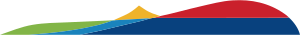 해강도.svg