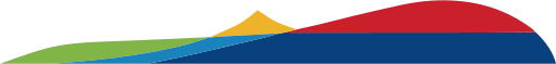 파일:해강도.svg