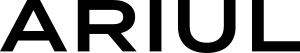 아리울항공 심플타이포.svg