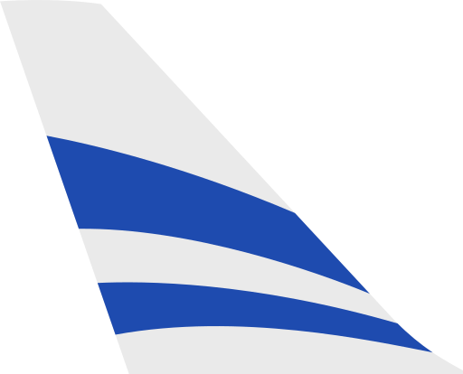 파일:웨스트젯 꼬리.svg