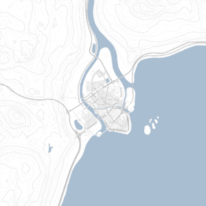 초심시 전도.png