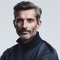 2023년 10월 8일 (일) 18:15 판의 섬네일