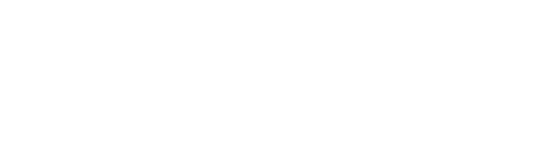 파일:탐라w.svg