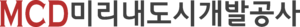 Mcdlogo.png