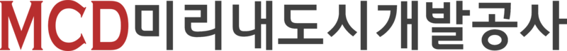 파일:Mcdlogo.png