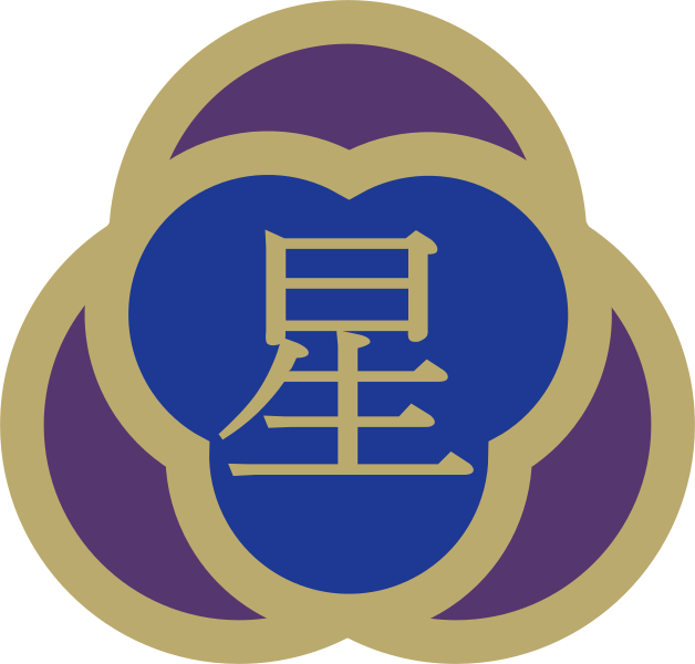 파일:Mgmslogo.svg