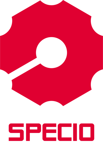 파일:Specio.png