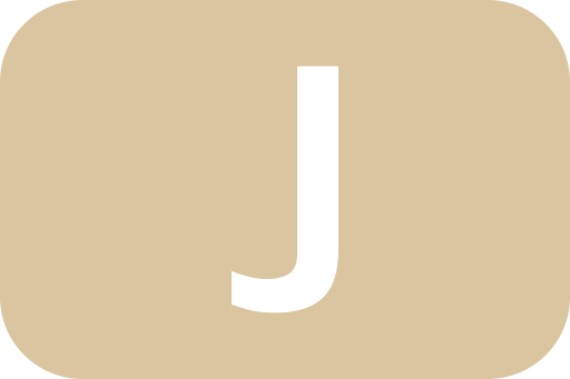 파일:지산트램 상징.svg