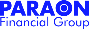 파라온파이낸셜그룹.svg