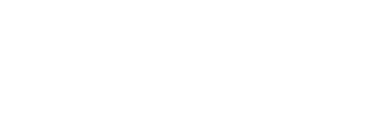 파일:Spacemobilitywhite.png