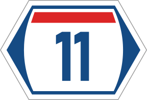 광역도11번.svg