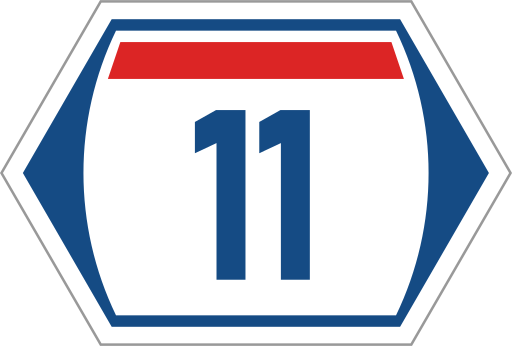 파일:광역도11번.svg