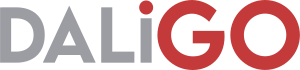 DALIGO.svg
