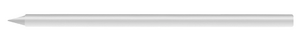 Frism AirPencil.png