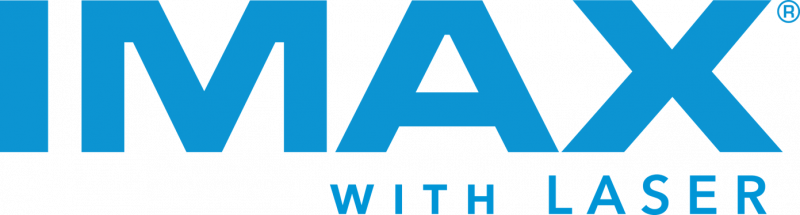 파일:IMAXwithLASER.png