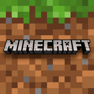 Minecraft profile.png