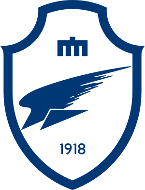 비산대학교 심볼.svg