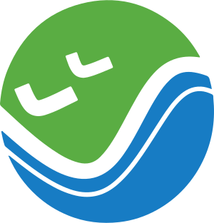 서면군 CI.svg