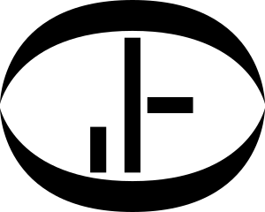 양정시.svg