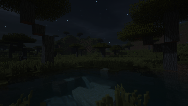 파일:SEUS Renewed v1.0.1 샘플 2.png