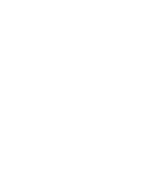 SQ W.png