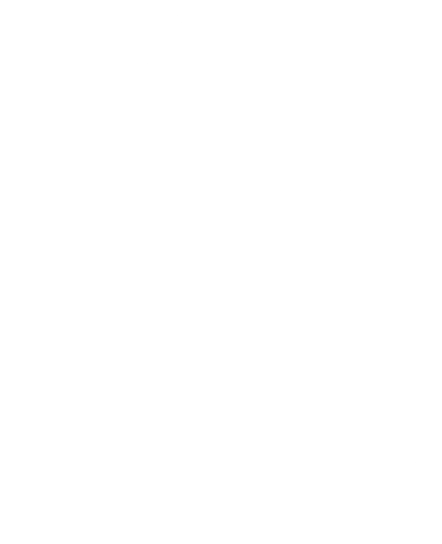 파일:SQ W.png