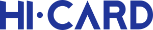 하이카드 구로고.svg
