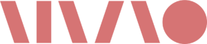 Ninano pink.png