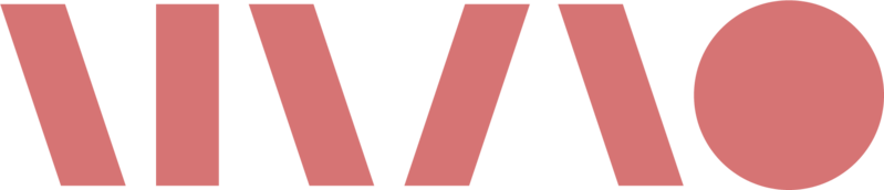 파일:Ninano pink.png