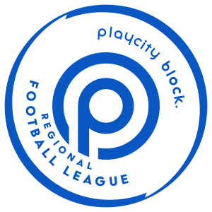PRFL.svg