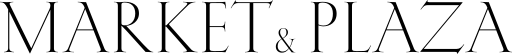 파일:마켓플라자.svg