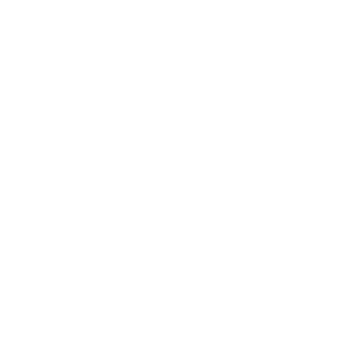 파일:송주시하양.svg