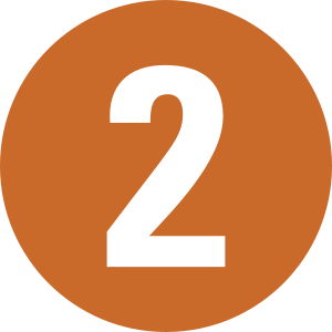 염안2호선.svg