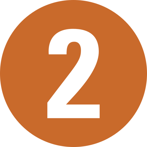 파일:염안2호선.svg