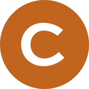 청라C선.svg