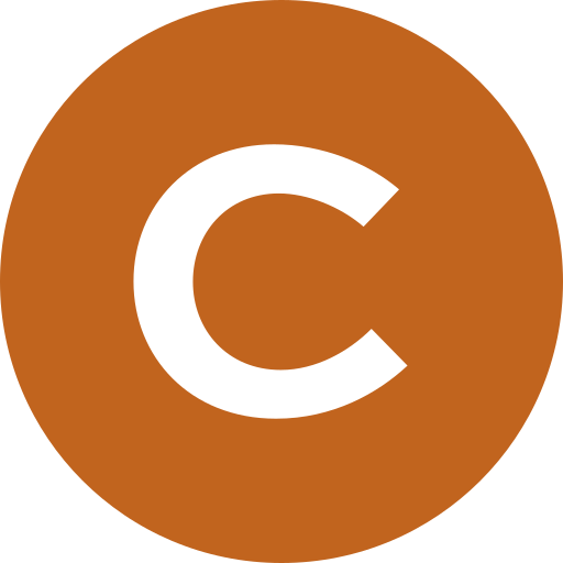 파일:청라C선.svg